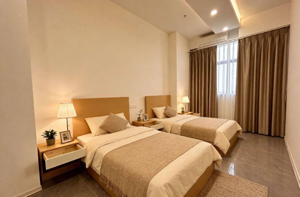 再下一城！投資數千萬，高途考研夢中心落地武漢