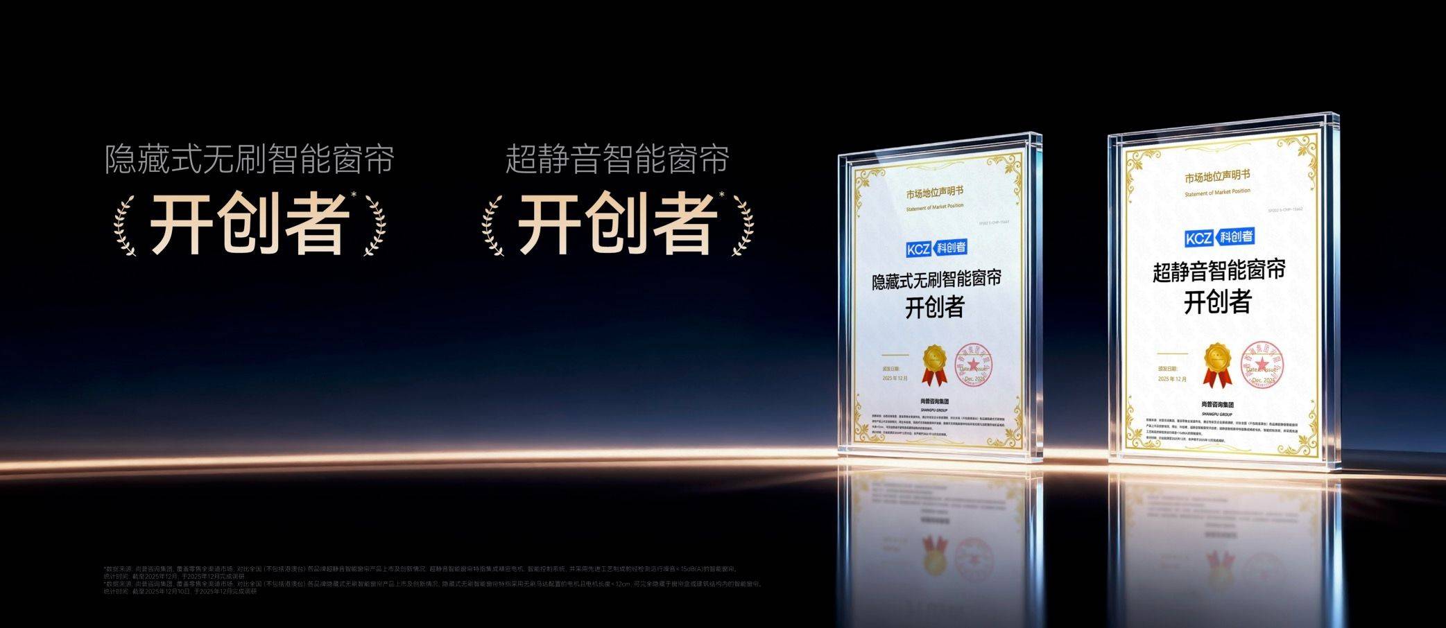 2026年電動窗簾品牌推薦