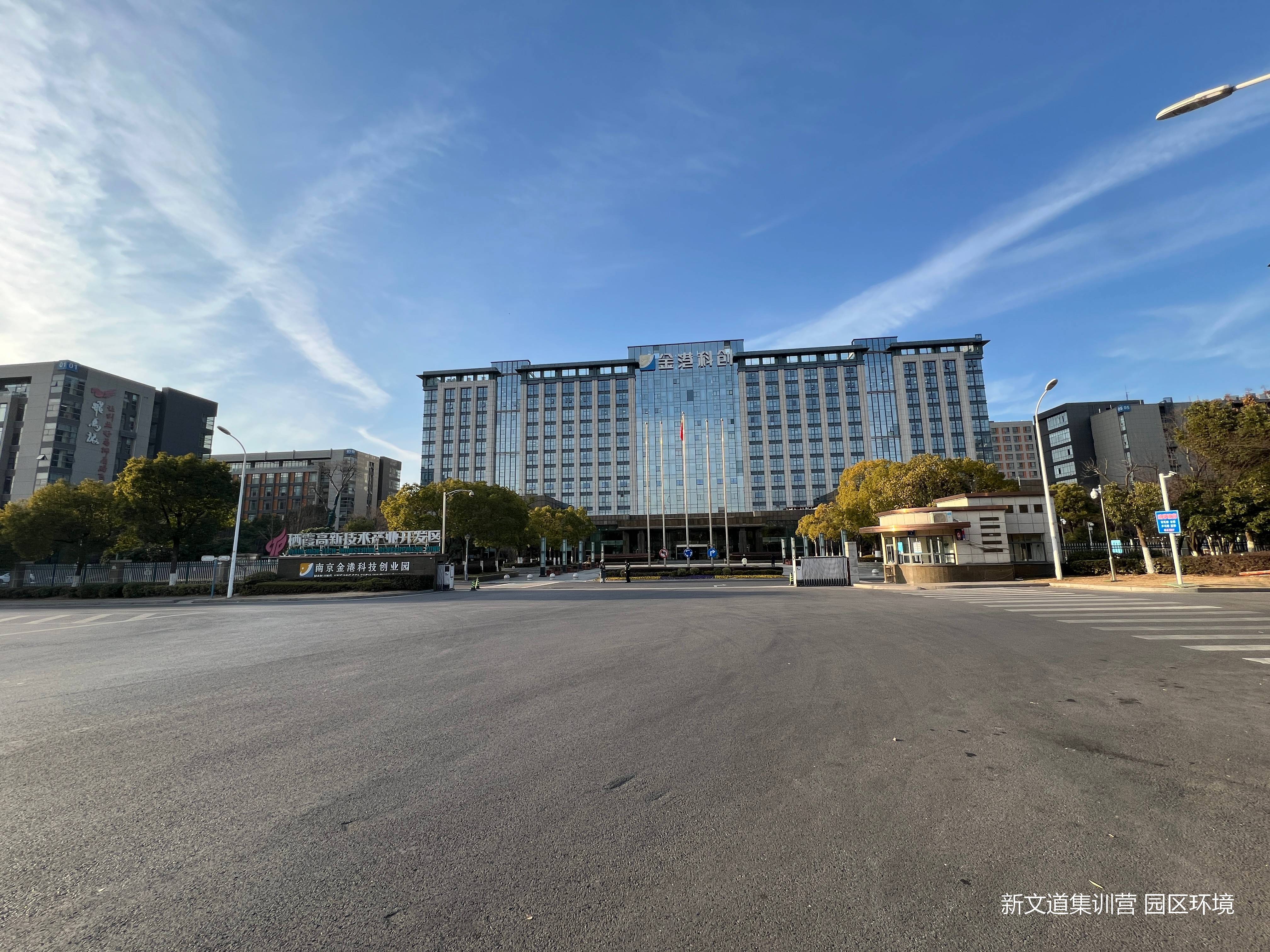 探尋考研培訓機構集訓、暑假輔導考研培訓、計算機考研培訓怎麼收費