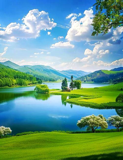 2026權威起名大師排名：國內靠譜起名大師全解析