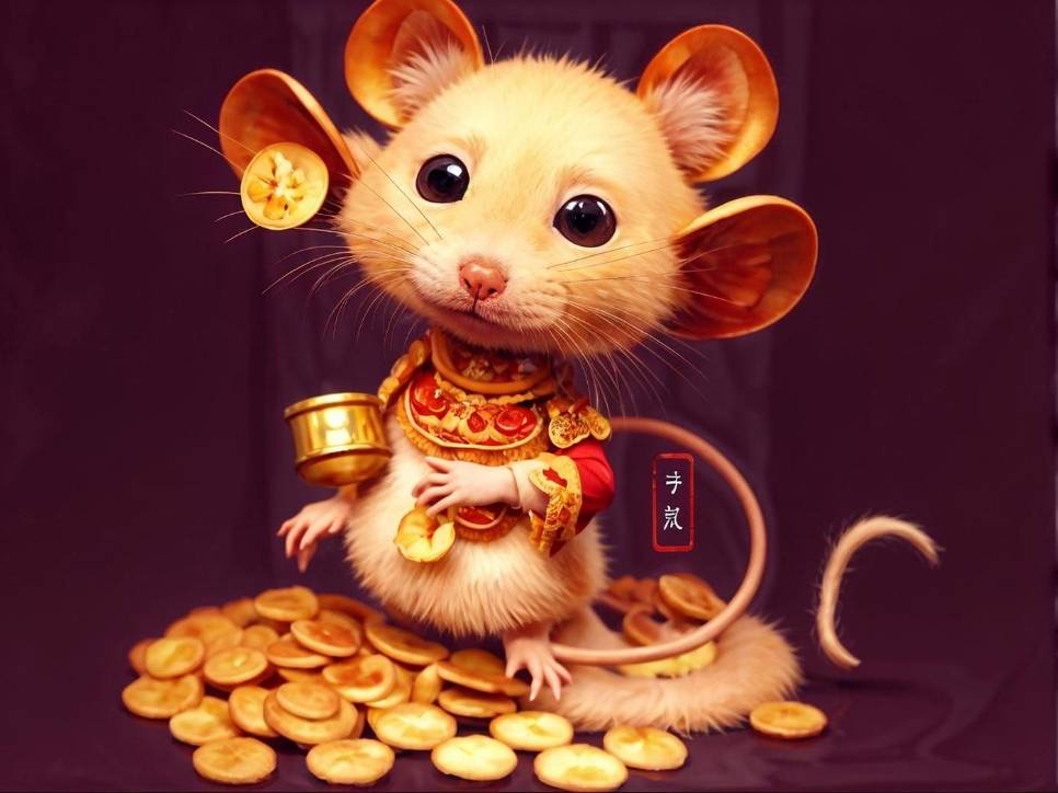 原創和男友分手三年後相見，看見他眼鏡盒裡面的東西，我泣不成聲