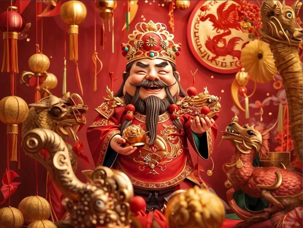 原創和男友分手三年後相見，看見他眼鏡盒裡面的東西，我泣不成聲