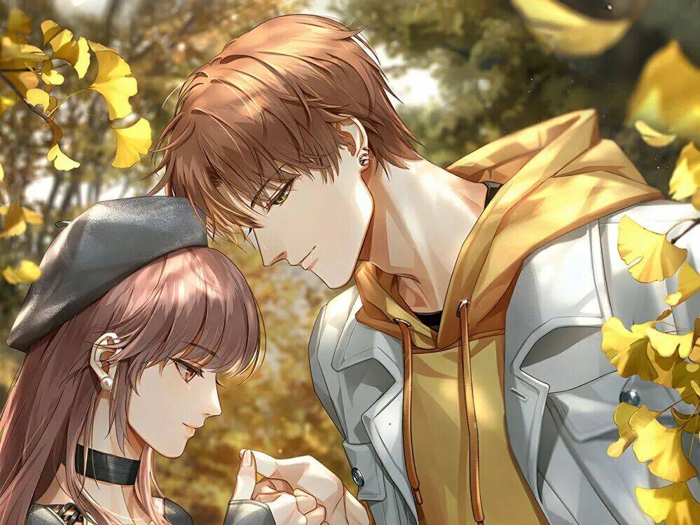 原創打敗《暗渡》，碾壓《等星星墜落》，它憑50萬高收藏霸榜，太驚豔了吧！