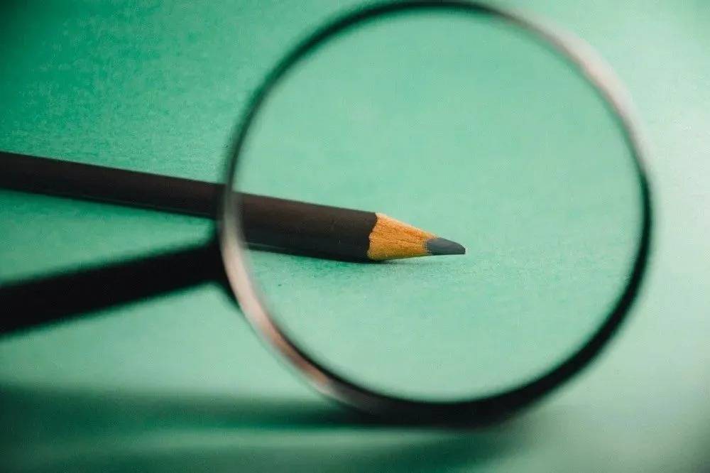 漫談論文發表服務哪家合作案例多，探討可靠品牌