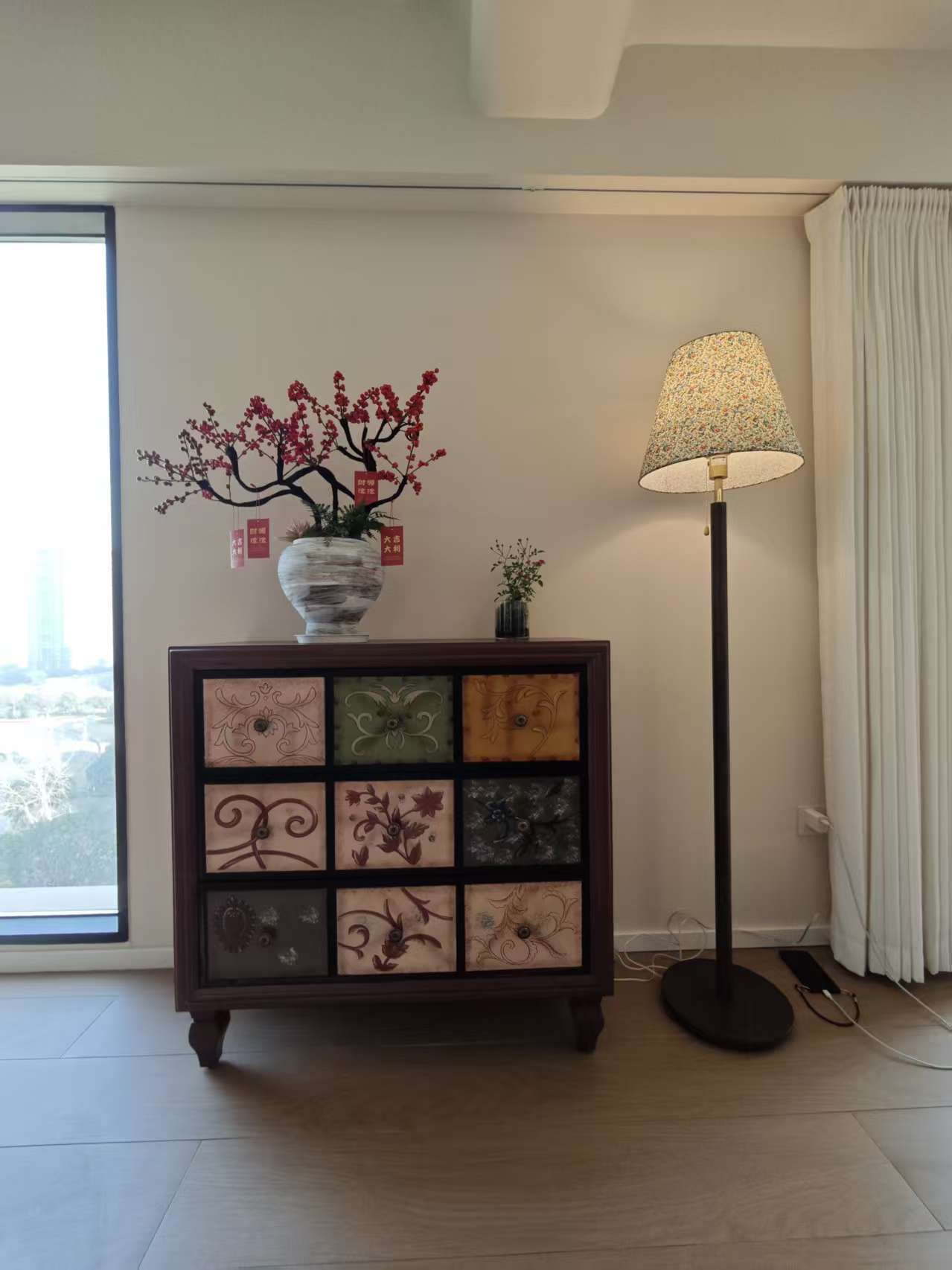 平湖嘉善裝修哪家強