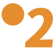 從快遞上門到警局報案：當我遭遇入室性騷擾