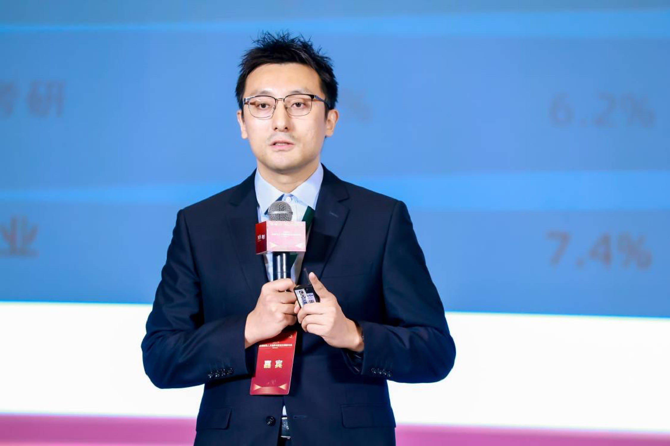 新東方考研白皮書：報考規模理性回撥 學科佈局向國家戰略傾斜