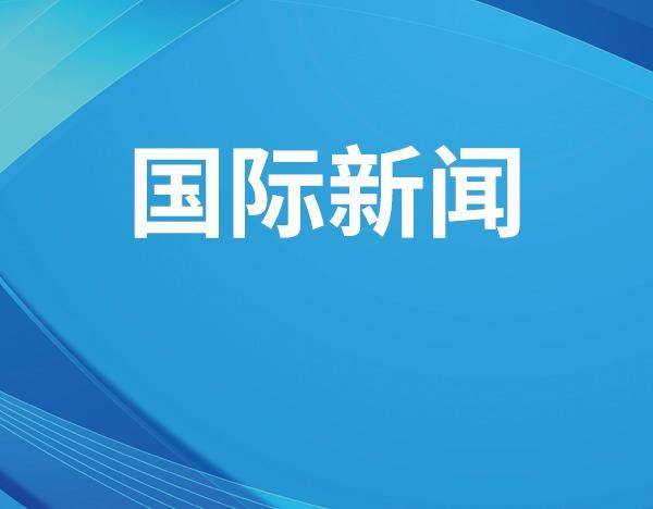 美國科技巨頭微軟和“元”公司大幅裁員
