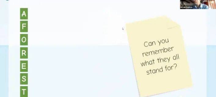 小學4年級「說服性寫作」技巧，這樣教孩子輕鬆學會！