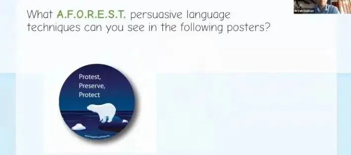 小學4年級「說服性寫作」技巧，這樣教孩子輕鬆學會！