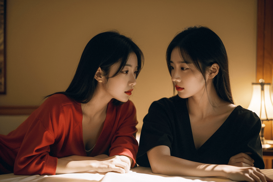 原創蕪湖裝修公司能滿足業主要求的裝修才是好裝修