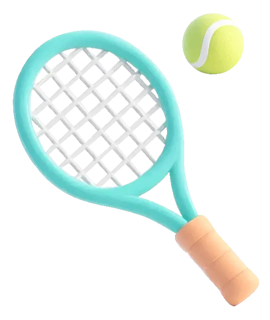 1423套(間)！2026年成都1季度已推出保租房盤點！待推專案→