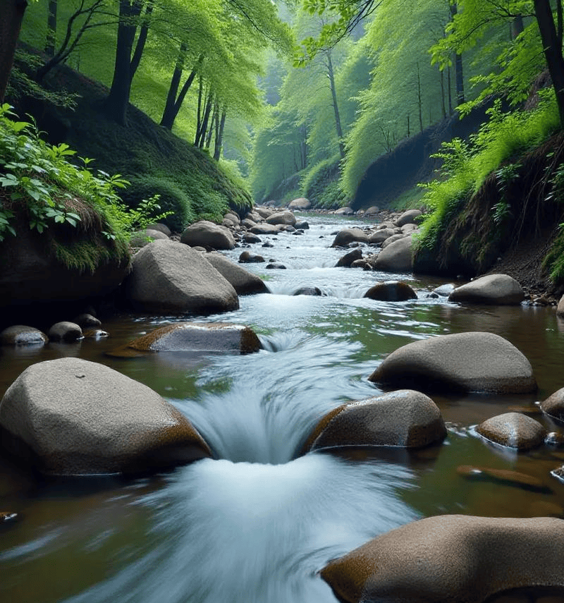 長流水命起名取什麼名字最好，長流水命起名字最吉利的字有哪些