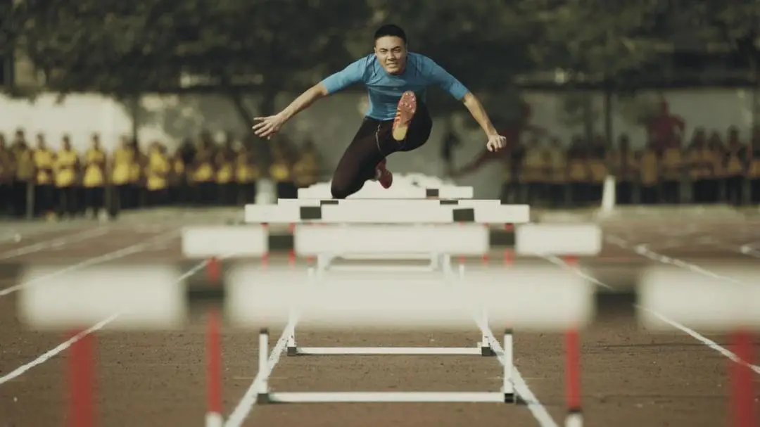 專訪四川首個公辦藝體中學黨委書記湯錫波：從“鄉鎮中學”到衝刺“全國一流”