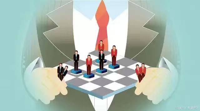 2026年4月門窗廠家聚焦：系統門窗、斷橋鋁門窗、靜音門窗源頭實力品牌分析