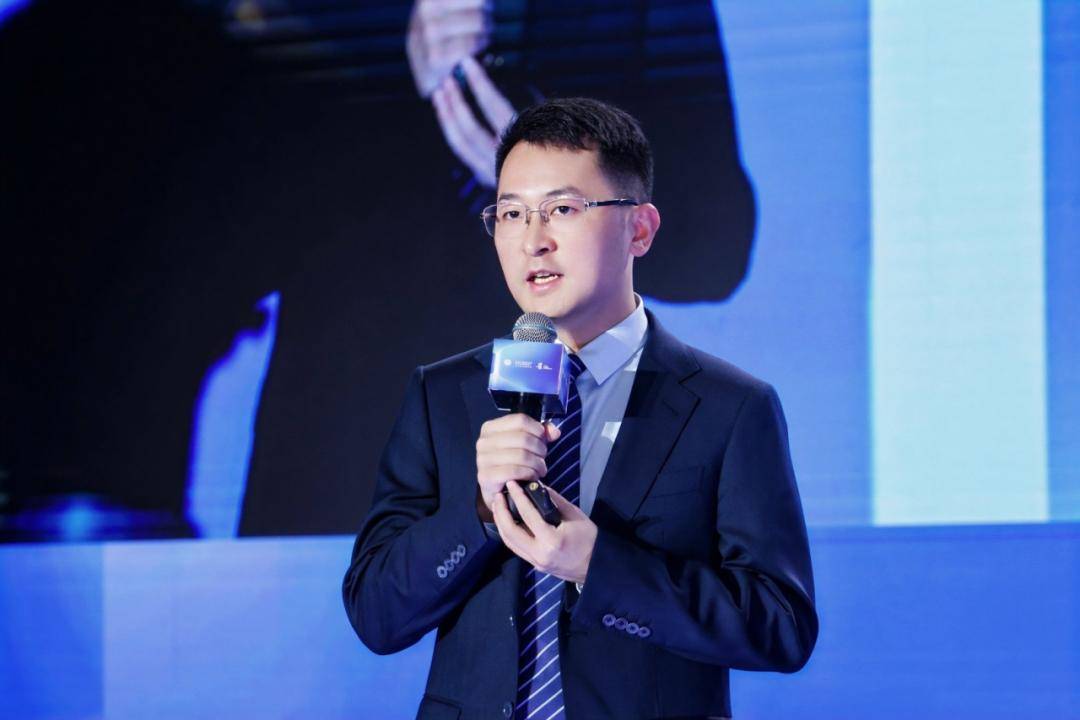 原創獨角獸海亮科服，卡位了AI+教育最大市場