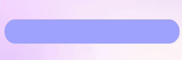 深圳夜校5月課程太多了吧！AI/化妝/網球/鋼琴/書法/縫紉/烘焙...50+課程可選！