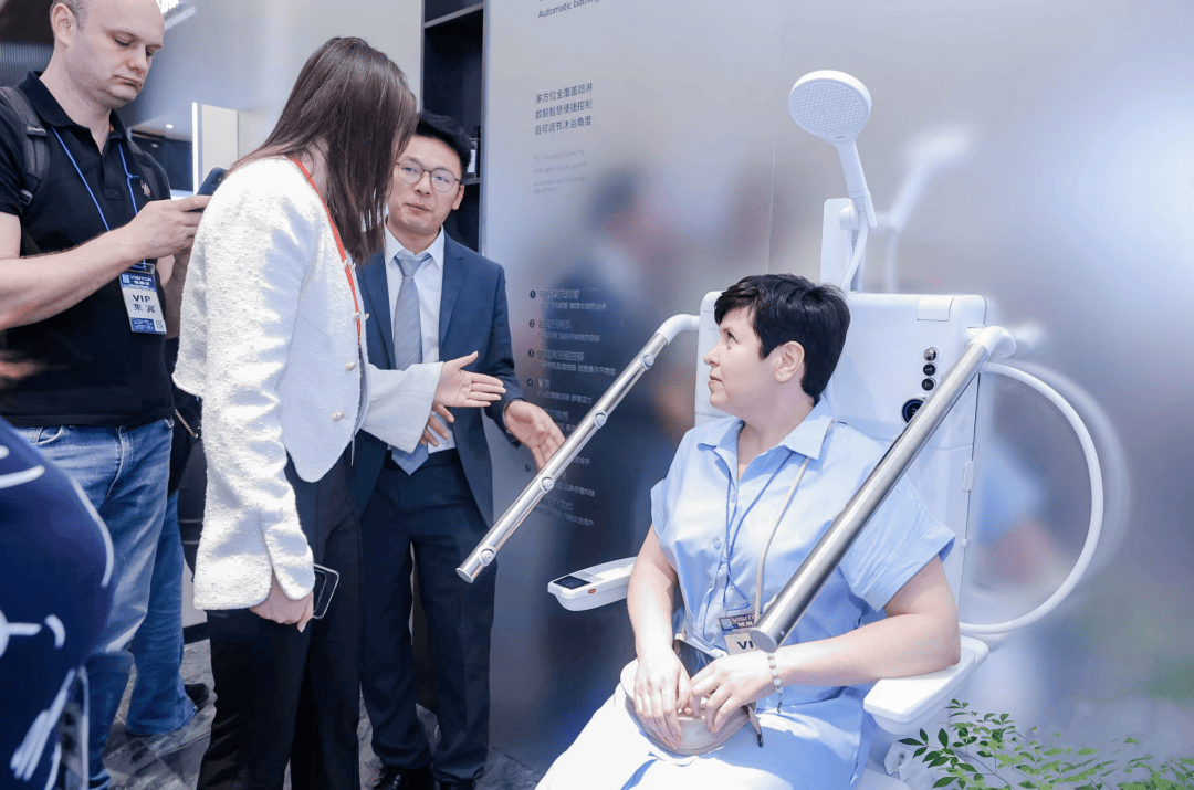 九牧衛浴：穩居行業頂端，實至名歸的一線衛浴品牌