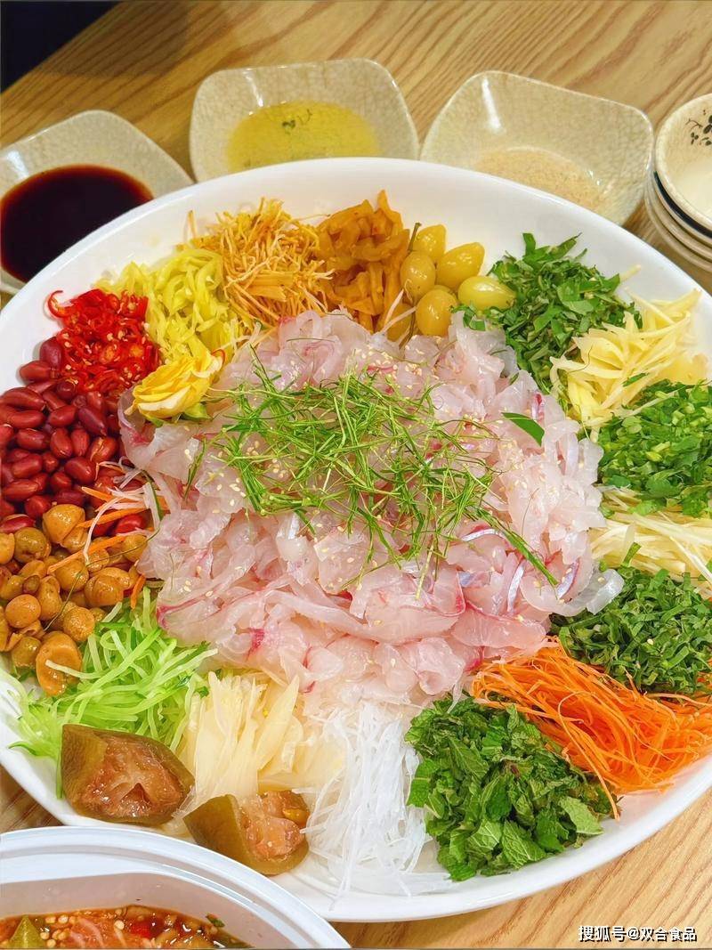 別總吐槽廣西的美食奇葩，只要你嘗上一口就明白，這風味真的好吃到上頭