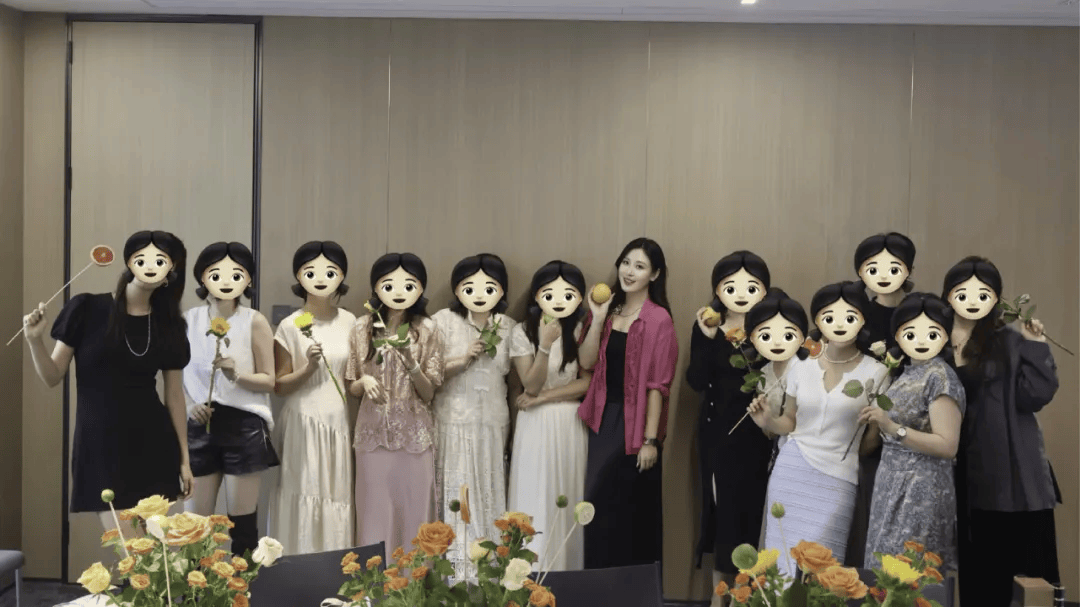 深圳夜校5月課程太多了吧！AI/化妝/網球/鋼琴/書法/縫紉/烘焙...50+課程可選！