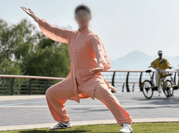 深圳夜校5月課程太多了吧！AI/化妝/網球/鋼琴/書法/縫紉/烘焙...50+課程可選！