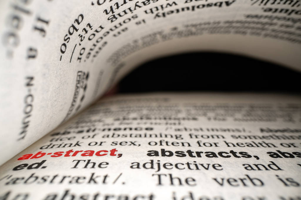 從“荒誕戲劇”到“抽象喜劇”：當無意義成為情感共鳴場域