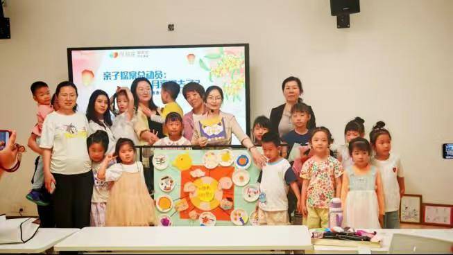 西安圖書館深耕全民閱讀 築牢古城文化根基