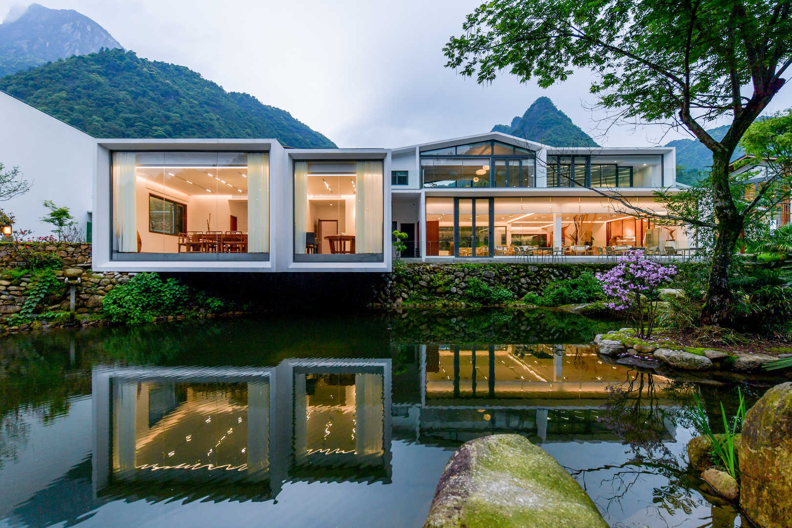 和你一起品味門窗銷售，領先的門窗銷量品牌哪個口碑好