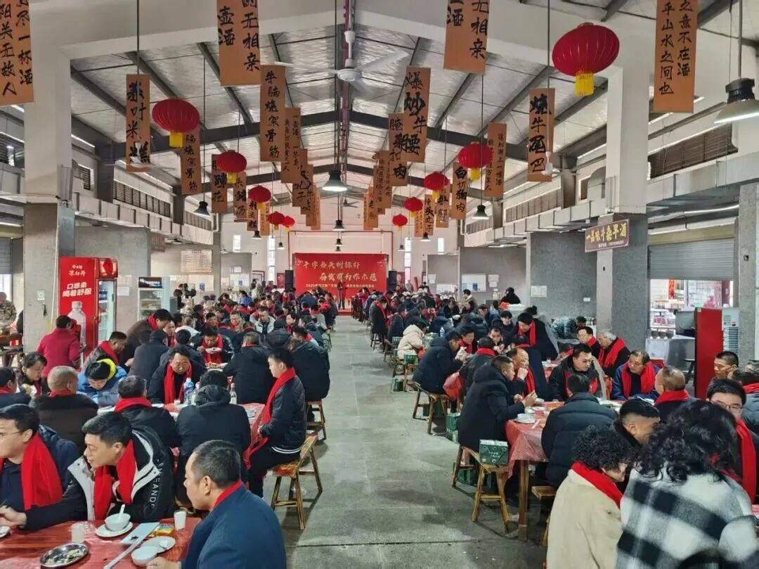 快收藏！南昌“五一”遊玩錦囊來啦