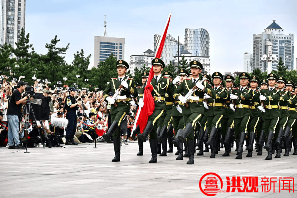 快收藏！南昌“五一”遊玩錦囊來啦