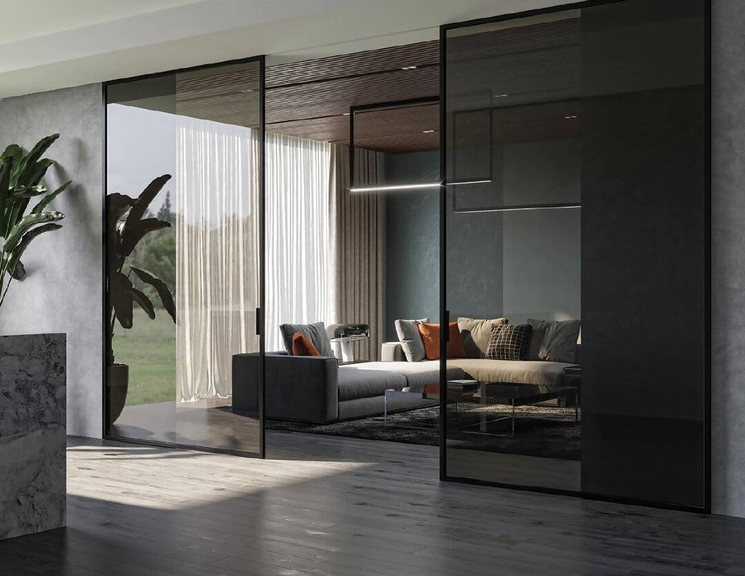 深聊十大受歡迎門窗品牌特色，安柏瑞門窗在廣東如何脫穎而出
