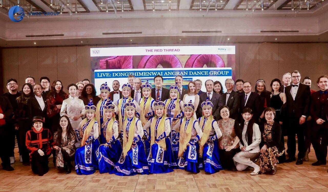 原創教育部六年來首發出境留學資料！新加坡經驗對中外合作辦學有用嗎？