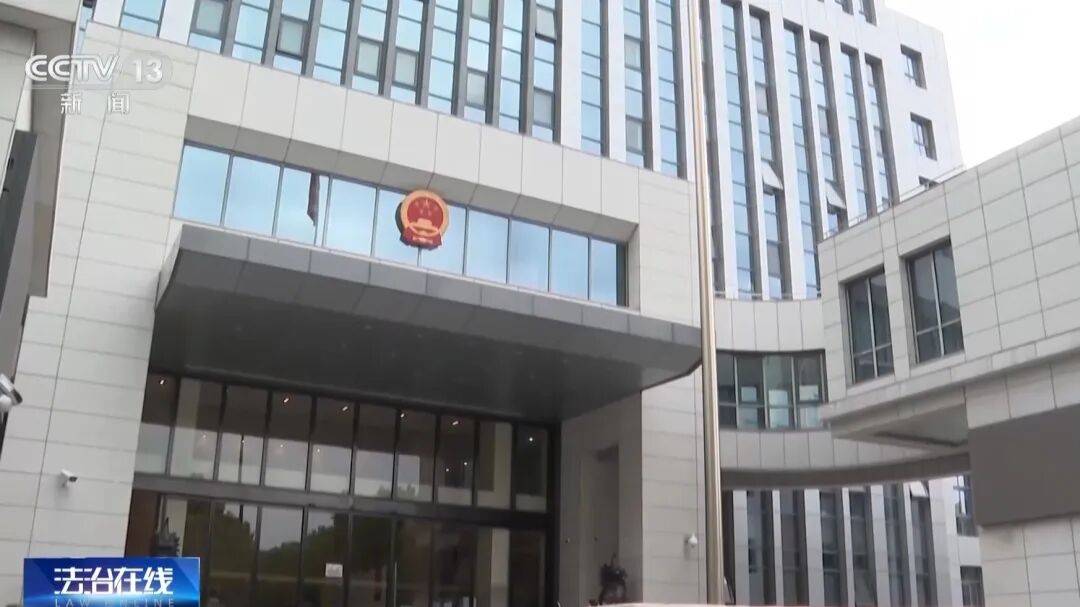 男子和乘順風車相識的女友閃婚，閃離後女方起訴要千萬房產的99%，法院判了