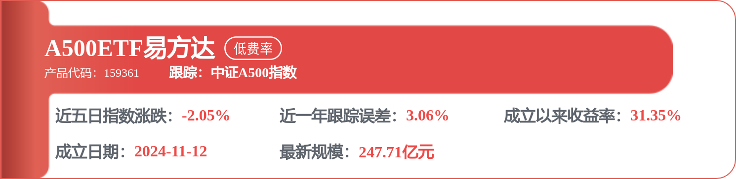 寶鋼股份獲得發明專利授權：“用於發電廠鍋爐停用保護的復配緩蝕劑及製備方法、應用”